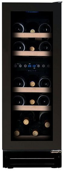 Винный шкаф DUNAVOX DAUF-17.58DBH Винный шкаф DUNAVOX DAUF-17.58DBH