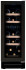 Винный шкаф DUNAVOX DAUF-17.58DBH Винный шкаф DUNAVOX DAUF-17.58DBH