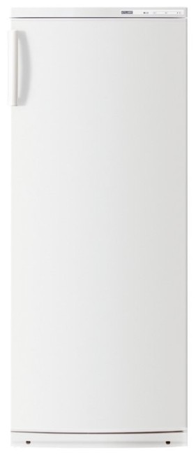 Морозильник ATLANT М 7184-100 Морозильник ATLANT М 7184-100