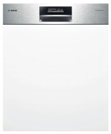 Посудомоечная машина Bosch SMI 69U85