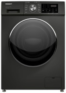 Стиральная машина Kraft KF-MS7206FBC