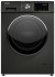 Стиральная машина Kraft KF-MS7206FBC Стиральная машина Kraft KF-MS7206FBC