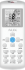 Мульти сплит-система AUX AM3-H27/4DR1B / AMWM-H09/4R1 (L) (v2) x 3 units