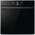 Электрический духовой шкаф Gorenje BSA6747DGWI Электрический духовой шкаф Gorenje BSA6747DGWI