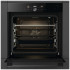 Электрический духовой шкаф Gorenje BSA6747DGWI Электрический духовой шкаф Gorenje BSA6747DGWI