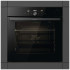 Электрический духовой шкаф Gorenje BSA6747DGWI Электрический духовой шкаф Gorenje BSA6747DGWI