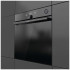 Электрический духовой шкаф Gorenje BSA6747DGWI Электрический духовой шкаф Gorenje BSA6747DGWI