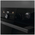 Электрический духовой шкаф Gorenje BSA6747DGWI Электрический духовой шкаф Gorenje BSA6747DGWI