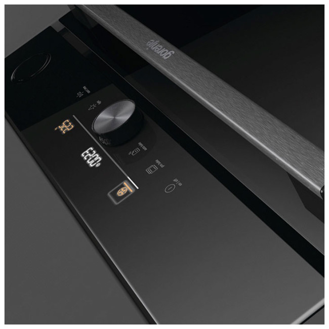 Электрический духовой шкаф Gorenje BSA6747DGWI Электрический духовой шкаф Gorenje BSA6747DGWI