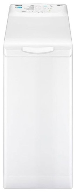 Стиральная машина Zanussi ZWY 61224 WI