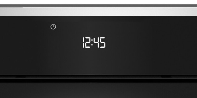 Встраиваемый электрический духовой шкаф Bertazzoni F6011MODPLX/23 Встраиваемый электрический духовой шкаф Bertazzoni F6011MODPLX/23