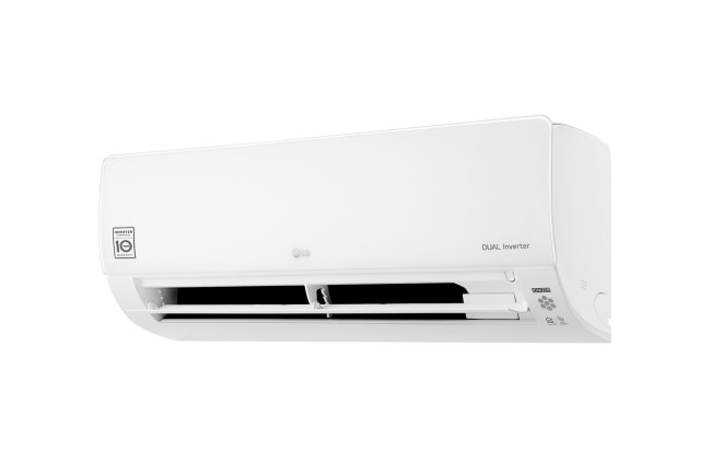 Сплит-система LG B09TS.NSJ/B09TS.UA3