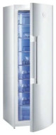 Морозильник Gorenje F 65 SYW