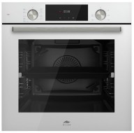 Электрический духовой шкаф Millen MEO 6003 WH Электрический духовой шкаф Millen MEO 6003 WH