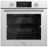 Электрический духовой шкаф Millen MEO 6003 WH Электрический духовой шкаф Millen MEO 6003 WH