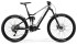 Электровелосипед Merida eOne-Sixty 5000 (2020)
