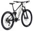 Электровелосипед Merida eOne-Sixty 5000 (2020)