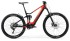 Электровелосипед Merida eOne-Sixty 5000 (2020)
