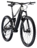 Электровелосипед Merida eOne-Sixty 5000 (2020)