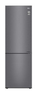 Холодильник LG GA-B459CLCL Холодильник LG GA-B459CLCL