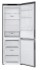 Холодильник LG GA-B459CLCL