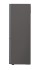 Холодильник LG GA-B459CLCL