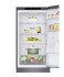 Холодильник LG GA-B459CLCL
