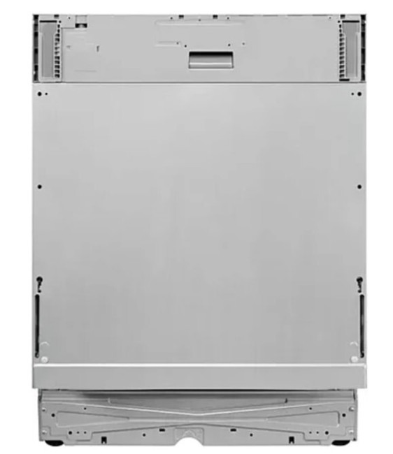 Встраиваемая посудомоечная машина Electrolux EEA727200L Встраиваемая посудомоечная машина Electrolux EEA727200L