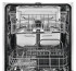 Встраиваемая посудомоечная машина Electrolux EEA727200L Встраиваемая посудомоечная машина Electrolux EEA727200L