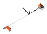 Триммер бензиновый BauMaster BT-9052EX Триммер бензиновый BauMaster BT-9052EX