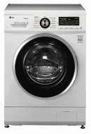 Стиральная машина LG F-1296WDS Стиральная машина LG F-1296WDS