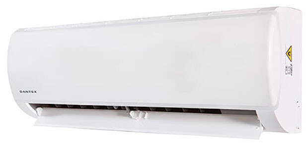 Сплит-система Dantex RK-09SDM4/RK-09SDM4E Сплит-система Dantex RK-09SDM4/RK-09SDM4E