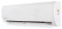 Сплит-система Dantex RK-09SDM4/RK-09SDM4E Сплит-система Dantex RK-09SDM4/RK-09SDM4E