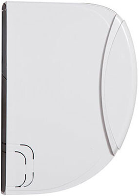 Сплит-система Dantex RK-09SDM4/RK-09SDM4E Сплит-система Dantex RK-09SDM4/RK-09SDM4E