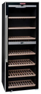 Винный шкаф La Sommeliere ECS135.2Z Винный шкаф La Sommeliere ECS135.2Z