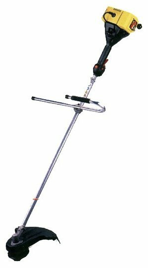 Триммер бензиновый MAXCut TMC 32 Duo Триммер бензиновый MAXCut TMC 32 Duo