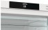 Холодильник Gorenje NRK418FEW4