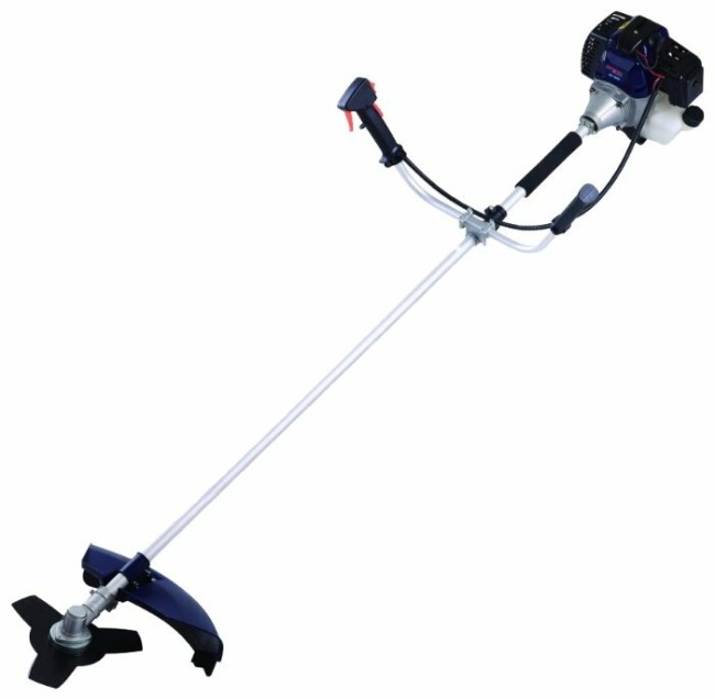 Триммер бензиновый STERN Austria GGT1600C