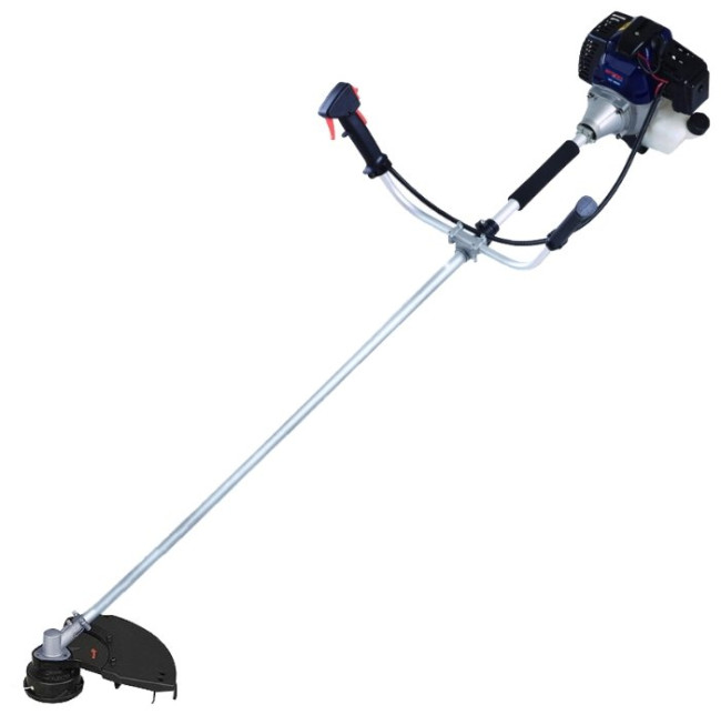 Триммер бензиновый STERN Austria GGT1600C