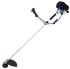 Триммер бензиновый STERN Austria GGT1600C