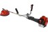 Триммер бензиновый Evoline BCG 52 ES AV Триммер бензиновый Evoline BCG 52 ES AV