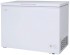 Морозильный ларь WILLMARK CF-380CS Морозильный ларь WILLMARK CF-380CS