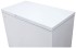 Морозильный ларь WILLMARK CF-380CS Морозильный ларь WILLMARK CF-380CS