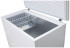 Морозильный ларь WILLMARK CF-380CS Морозильный ларь WILLMARK CF-380CS
