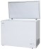 Морозильный ларь WILLMARK CF-380CS Морозильный ларь WILLMARK CF-380CS