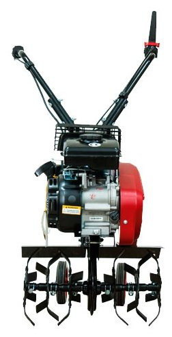 Культиватор бензиновый Weima WM450 3 л.с.