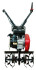 Культиватор бензиновый Weima WM450 3 л.с.