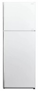 Холодильник Hitachi R-VX 472 PU9 PWH Холодильник Hitachi R-VX 472 PU9 PWH