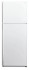 Холодильник Hitachi R-VX 472 PU9 PWH Холодильник Hitachi R-VX 472 PU9 PWH