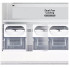 Холодильник Hitachi R-VX 472 PU9 PWH Холодильник Hitachi R-VX 472 PU9 PWH